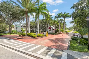 171 Seaport Blvd, Cape Canaveral, FL 32920 - Photo 2