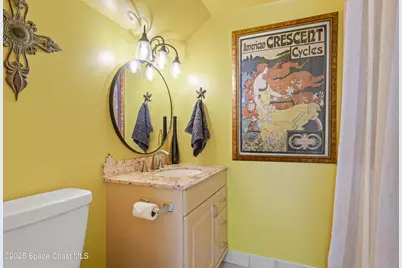 171 Seaport Boulevard #34, Cape Canaveral, FL 32920 - Photo 14