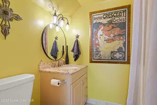 171 Seaport Blvd, Cape Canaveral, FL 32920 - Photo 14