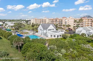 171 Seaport Blvd, Cape Canaveral, FL 32920 - Photo 48