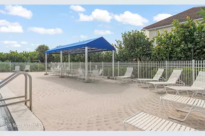 171 Seaport Boulevard #34, Cape Canaveral, FL 32920 - Photo 44
