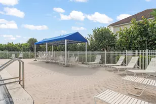 171 Seaport Blvd, Cape Canaveral, FL 32920 - Photo 44