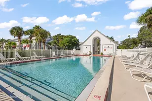 171 Seaport Blvd, Cape Canaveral, FL 32920 - Photo 72