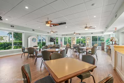 171 Seaport Boulevard #34, Cape Canaveral, FL 32920 - Photo 66