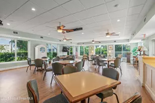 171 Seaport Blvd, Cape Canaveral, FL 32920 - Photo 66