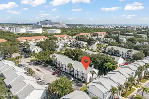171 Seaport Blvd, Cape Canaveral, FL 32920 - Photo 6