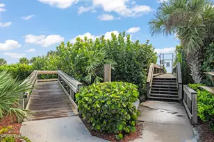 171 Seaport Blvd, Cape Canaveral, FL 32920 - Photo 50