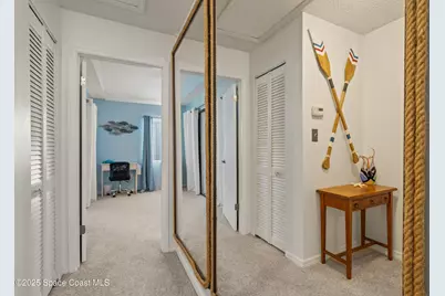 171 Seaport Boulevard #34, Cape Canaveral, FL 32920 - Photo 32