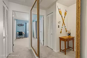 171 Seaport Blvd, Cape Canaveral, FL 32920 - Photo 32