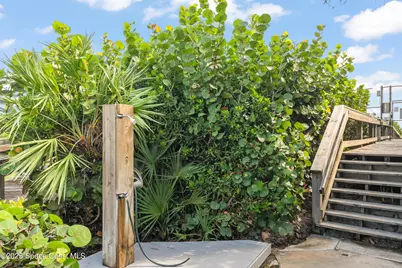 171 Seaport Boulevard #34, Cape Canaveral, FL 32920 - Photo 44