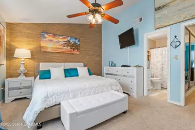 171 Seaport Boulevard #34, Cape Canaveral, FL 32920 - Photo 28
