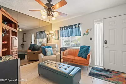 171 Seaport Boulevard #34, Cape Canaveral, FL 32920 - Photo 20