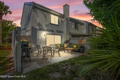 171 Seaport Boulevard #34, Cape Canaveral, FL 32920 - Photo 22