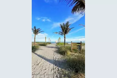 171 Seaport Boulevard #34, Cape Canaveral, FL 32920 - Photo 98