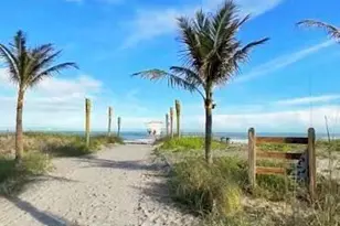 171 Seaport Blvd, Cape Canaveral, FL 32920 - Photo 98