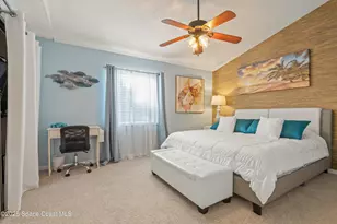 171 Seaport Blvd, Cape Canaveral, FL 32920 - Photo 26