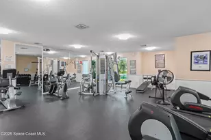 171 Seaport Blvd, Cape Canaveral, FL 32920 - Photo 64