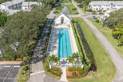 171 Seaport Boulevard #34, Cape Canaveral, FL 32920 - Photo 54