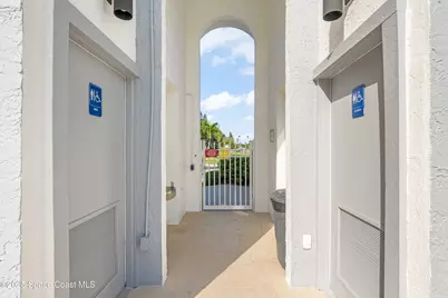 171 Seaport Boulevard #34, Cape Canaveral, FL 32920 - Photo 74