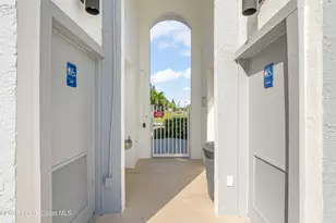 171 Seaport Blvd, Cape Canaveral, FL 32920 - Photo 74