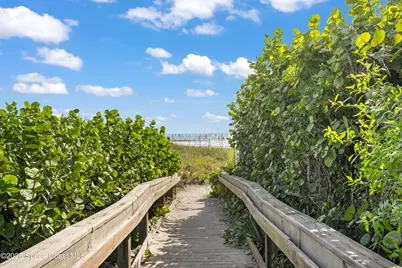 171 Seaport Boulevard #34, Cape Canaveral, FL 32920 - Photo 54