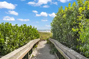 171 Seaport Blvd, Cape Canaveral, FL 32920 - Photo 54