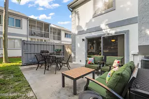 171 Seaport Blvd, Cape Canaveral, FL 32920 - Photo 30