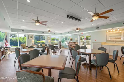 171 Seaport Boulevard #34, Cape Canaveral, FL 32920 - Photo 60