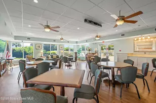 171 Seaport Blvd, Cape Canaveral, FL 32920 - Photo 60