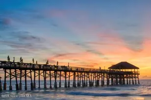 171 Seaport Blvd, Cape Canaveral, FL 32920 - Photo 2