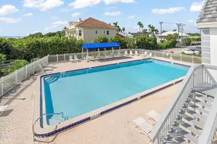171 Seaport Blvd, Cape Canaveral, FL 32920 - Photo 36