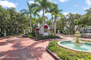 171 Seaport Blvd, Cape Canaveral, FL 32920 - Photo 1