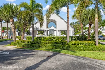 171 Seaport Boulevard #34, Cape Canaveral, FL 32920 - Photo 64