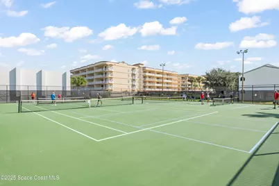 171 Seaport Boulevard #34, Cape Canaveral, FL 32920 - Photo 60