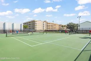 171 Seaport Blvd, Cape Canaveral, FL 32920 - Photo 60