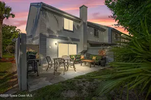 171 Seaport Blvd, Cape Canaveral, FL 32920 - Photo 28