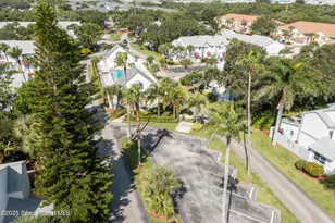 171 Seaport Blvd, Cape Canaveral, FL 32920 - Photo 82