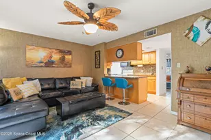 171 Seaport Blvd, Cape Canaveral, FL 32920 - Photo 18