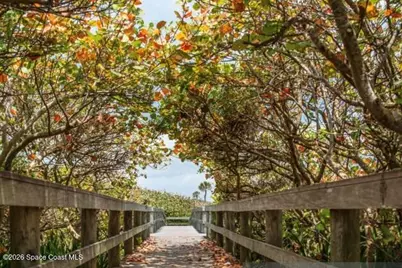 171 Seaport Boulevard #34, Cape Canaveral, FL 32920 - Photo 52