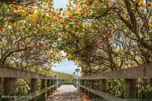 171 Seaport Blvd, Cape Canaveral, FL 32920 - Photo 52