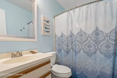 171 Seaport Boulevard #34, Cape Canaveral, FL 32920 - Photo 40