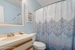 171 Seaport Blvd, Cape Canaveral, FL 32920 - Photo 40