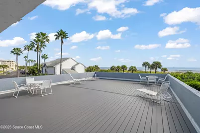 171 Seaport Boulevard #34, Cape Canaveral, FL 32920 - Photo 40