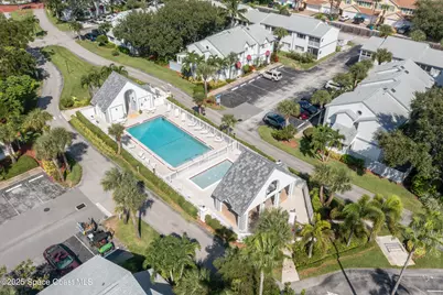 171 Seaport Boulevard #34, Cape Canaveral, FL 32920 - Photo 72