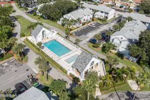 171 Seaport Blvd, Cape Canaveral, FL 32920 - Photo 72