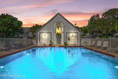 171 Seaport Boulevard #34, Cape Canaveral, FL 32920 - Photo 62