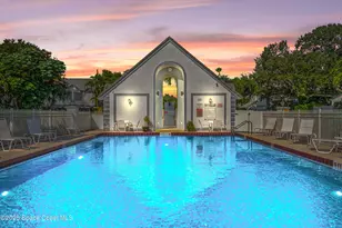 171 Seaport Blvd, Cape Canaveral, FL 32920 - Photo 62