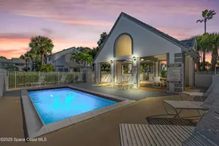 171 Seaport Blvd, Cape Canaveral, FL 32920 - Photo 74