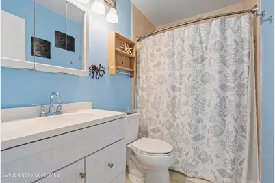 171 Seaport Boulevard #34, Cape Canaveral, FL 32920 - Photo 36