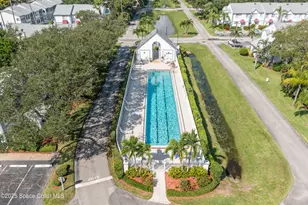 171 Seaport Blvd, Cape Canaveral, FL 32920 - Photo 52